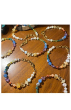 Autumn Aurora Bracelet