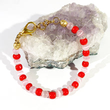 Girly Multi Bracelet