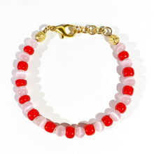 Girly Multi Bracelet