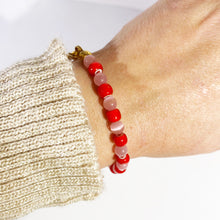 Girly Multi Bracelet