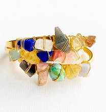Best Selling Cuff Bundle Assortment