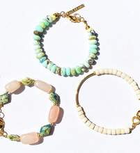 Sea Salt Bracelet Set