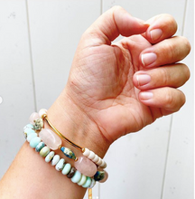 Sea Salt Bracelet Set