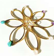 Lilith Hoops