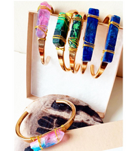 Best Selling Cuff Bundle Assortment