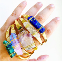 Best Selling Cuff Bundle Assortment